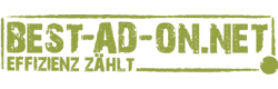 best-ad-on.net